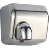 Automatic Hand Dryer (PW-847)