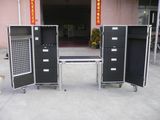 Tool Case