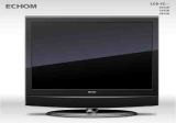 LCD TV Housing/Case/Cabinet(42B Series)
