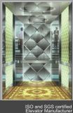 Low Noise Passenger Elevator (DAIS236)