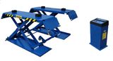 Auto Scissor Lift/Car Scissor Lift/Scissor Lift/Auto Lift/Car Lifter (YHYJ1030D-B)