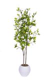 Artificial Flower Tree