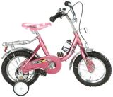 Kids Bike (SM-BK04)