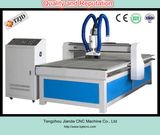 CNC Router Machinery for Woodworking (TZJD-1325B)