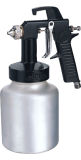 Low Pressure Spray Gun (S112A)