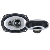 Car Speaker (MK-CS4069)