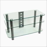 TV Stand (TV5010-2) 