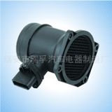 Air Flow Sensor(0280 218 132)