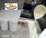 Plaster Cornice Molding RTV2 Silicone Rubber