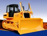 Ty165-2 Bulldozer