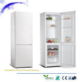 210L a++ High Quality No Frost Refrigerator (BCD-210E)