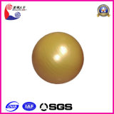 PVC Yoga Ball (LK-5320)