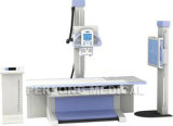 Leading Medical X Ray System, X Ray Equipment (PLX160A)