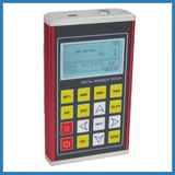 Digital Coating Thickness Gauge