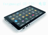 Tablet PC (FMA107)