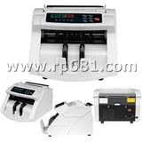 Money Counter (R3326-04)