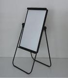 Writing Board