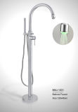 Stand Bathtub Faucet (BMJ-1031)