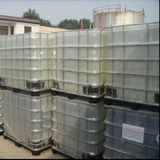 Formic Acid