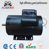 Single Phase 2HP Induction Electric Motor