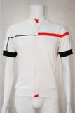 Cycling Jersey (1308J01-1)