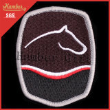 Embroidery Badge (HBEC0021)