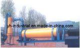 Chicken Manure Dryer