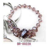 Crystal Bracelet (BR-00228)