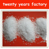White Fused Alumina Micropowder/White Corundum Al2O3 99.3 Min Abrasives (XG-WFA-001)