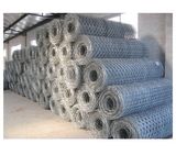 Hexagonal Wire Netting