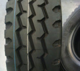 Tyres for 295/80r22.5 12r22.5 315/80r22.5