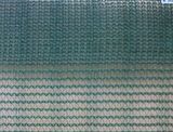 High Quality Triangular Safety Net