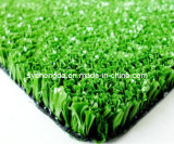 Artificial Turf for Basketball