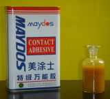 Maydos Contact Adhesive