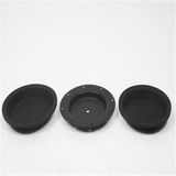 Elevator Rubber Parts for Seal