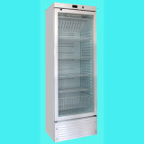 370l Medicine Insulated Refrigerator