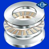 Thrust Roller Bearing