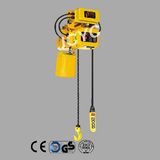 Shh Electric Chain Hoist/ Chain Electric Hoist