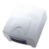 Automatic Hand Dryer (PW-150)