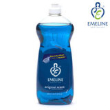 Eco Dishwashing Detergent by OEM/ODM