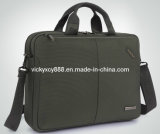 Single Shoulder Laptop Computer Casual Buisness Bag (CY1918)
