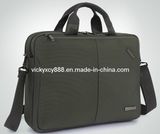 Single Shoulder Laptop Computer Casual Buisness Bag (CY1918)