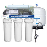 Water Purifier (CR75-N-N-1) Chanitex