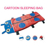 Children Sleeping Bag (YH5305)