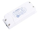 Electronic Transformers 10-60W