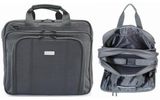 Computer/Laptop Bag, Computer/Laptop Holder, Computer/Laptop Case, Notebook Bag, Computer/Laptop Trolley Bag (MS6006)