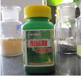 Foliar Fertilizer - The Vegetable Protein Fertilizers