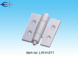 Lw-H-011 Hinge