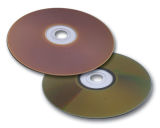 25GB DVD/Blue Ray Disc/BD-E/BD-RE (A89)