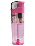 Electronic Lighter (01A1)
